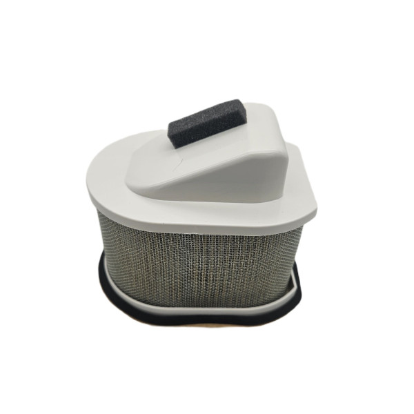 MTX Mtx air filter (oe replacement) for kawasaki models - #arf154